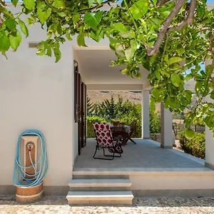  Casa vacanze Al Barone Italia